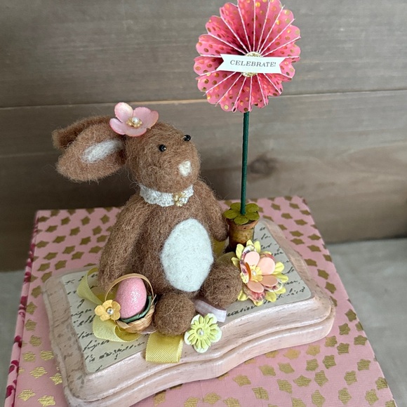 Easter Decor - Picture 2 of 11